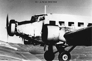 104 - Aeronautique Navale (5)_000013